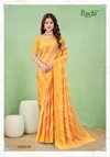 Star Chiffon Vol 170 By Ruchi Daily Wear Printed Saree Suppliers In India

